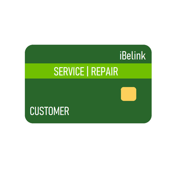 Service-Repair