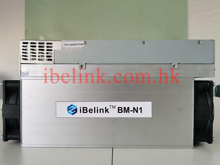 BM-N1